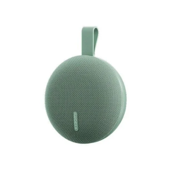 Xiaomi Bluetooth Speaker Essential Green